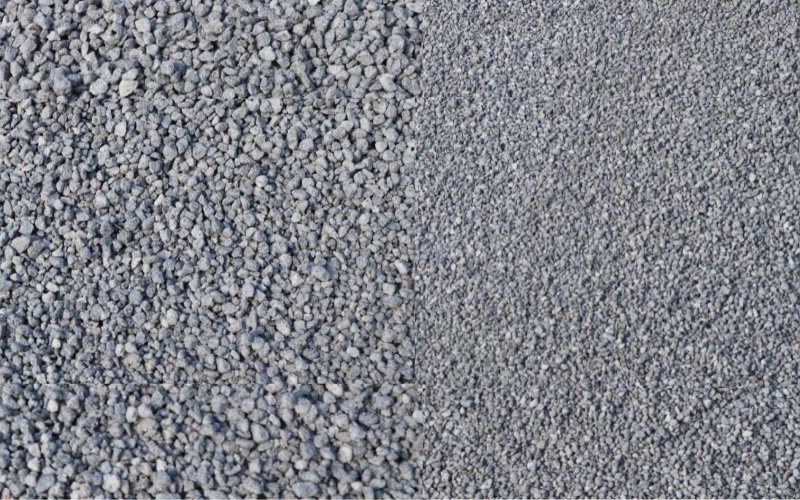 Blue metal aggregates all sizes supplier Coimbatore Tiruppur Palakkad