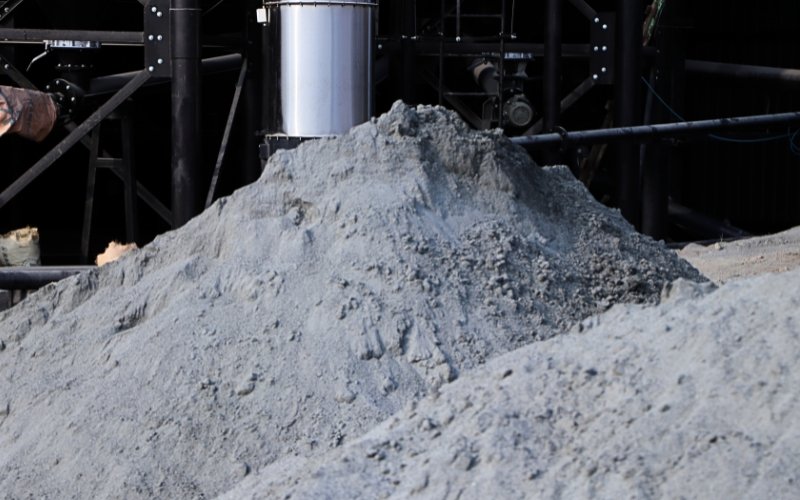 P-Sand Blue Metal plaster sand supplier Coimbatore Tiruppur Palakkad