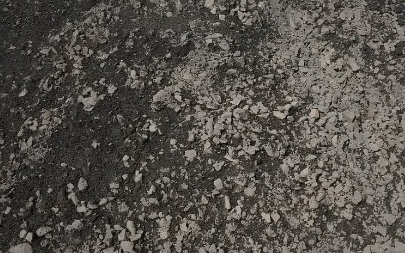 Wet mix ready mix concrete supplier Coimbatore Tiruppur Palakkad